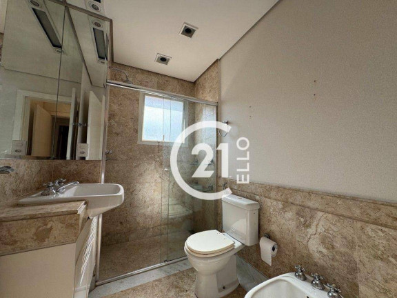 Imagem Apartamento com 3 Quartos para Alugar, 274 m² em Jardim Europa - São Paulo Imagem Apartamento com 3 Quartos para Alugar, 274 m² em Jardim Europa - São Paulo