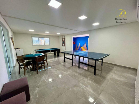 Imagem Apartamento com 2 Quartos à Venda, 95 m² em Ocian - Praia Grande Imagem Apartamento com 2 Quartos à Venda, 95 m² em Ocian - Praia Grande