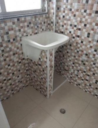 Imagem Apartamento com 1 Quarto à Venda, 55 m² em Vila Mariana - São Paulo
