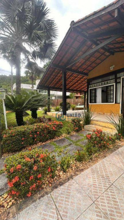 Imagem Casa com 3 Quartos à Venda, 139 m² em Itaipu - Niterói Imagem Casa com 3 Quartos à Venda, 139 m² em Itaipu - Niterói