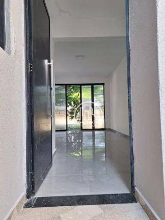 Imagem Sobrado com 2 Quartos à Venda, 162 m² em Jardim Pacaembu - Jundiaí