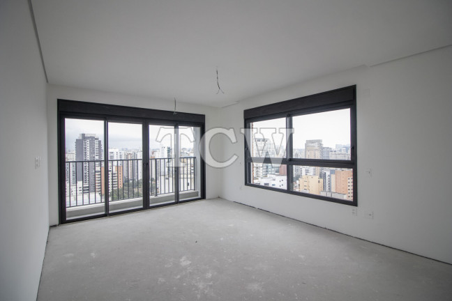 Imagem Apartamento com 4 Quartos à Venda, 375 m² em Moema - São Paulo Imagem Apartamento com 4 Quartos à Venda, 375 m² em Moema - São Paulo