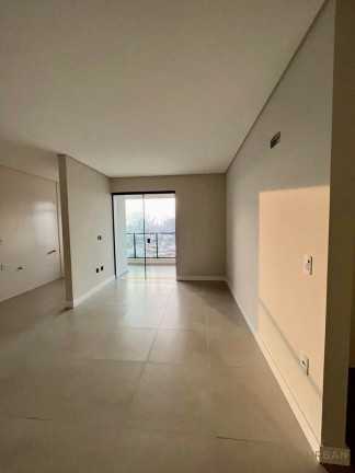 Imagem Apartamento com 2 Quartos à Venda, 67 m² em São João - Itajaí Imagem Apartamento com 2 Quartos à Venda, 67 m² em São João - Itajaí