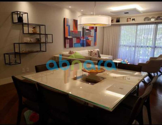Imagem Apartamento com 3 Quartos à Venda, 145 m² em Ipanema - Rio De Janeiro Imagem Apartamento com 3 Quartos à Venda, 145 m² em Ipanema - Rio De Janeiro