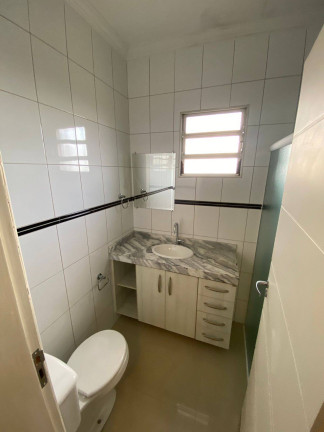 Imagem Casa com 3 Quartos à Venda, 205 m² em Jardim Marambaia - Jundiaí Imagem Casa com 3 Quartos à Venda, 205 m² em Jardim Marambaia - Jundiaí