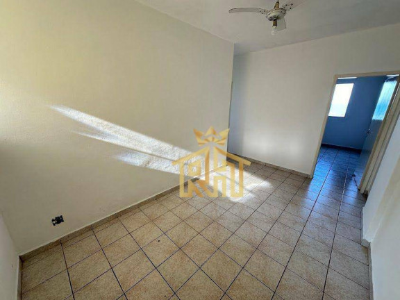 Imagem Apartamento com 2 Quartos à Venda, 70 m² em Mirim - Praia Grande Imagem Apartamento com 2 Quartos à Venda, 70 m² em Mirim - Praia Grande