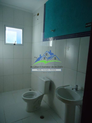Imagem Casa de Condomínio com 3 Quartos à Venda, 150 m² em Jundiaizinho (terra Preta) - Mairiporã Imagem Casa de Condomínio com 3 Quartos à Venda, 150 m² em Jundiaizinho (terra Preta) - Mairiporã