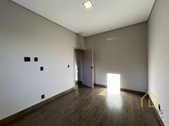 Imagem Casa com 4 Quartos à Venda, 193 m² em Solar De Itamaracá - Indaiatuba Imagem Casa com 4 Quartos à Venda, 193 m² em Solar De Itamaracá - Indaiatuba