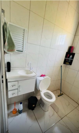 Imagem Imóvel com 2 Quartos à Venda, 1.000 m² em área Rural De Luziânia - Luziânia Imagem Imóvel com 2 Quartos à Venda, 1.000 m² em área Rural De Luziânia - Luziânia