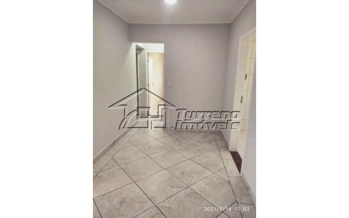 Imagem Apartamento com 3 Quartos à Venda, 82 m² em Jardim Satélite - São José Dos Campos Imagem Apartamento com 3 Quartos à Venda, 82 m² em Jardim Satélite - São José Dos Campos