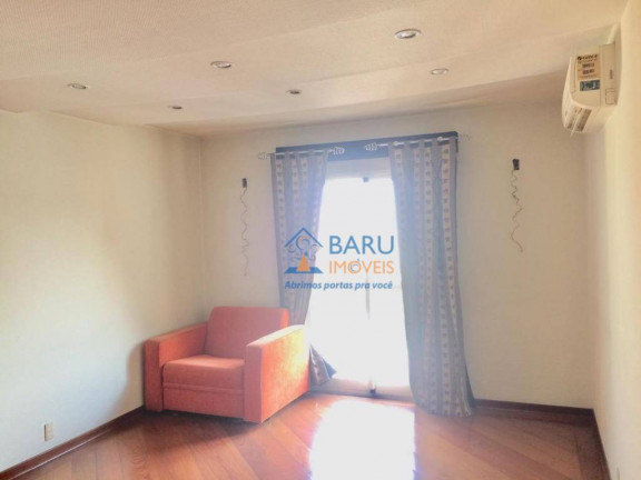 Imagem Apartamento com 4 Quartos à Venda, 220 m² em Higienópolis - São Paulo