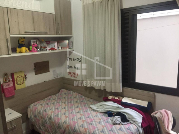 Imagem Casa com 3 Quartos à Venda, 141 m² em Paulicéia - São Bernardo Do Campo