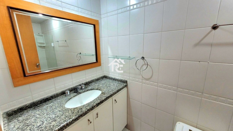 Imagem Apartamento com 2 Quartos à Venda, 92 m² em Pe Pequeno - Niterói Imagem Apartamento com 2 Quartos à Venda, 92 m² em Pe Pequeno - Niterói