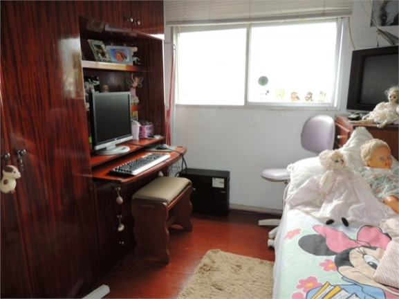 Imagem Apartamento com 2 Quartos à Venda, em Morro Santana - Porto Alegre Imagem Apartamento com 2 Quartos à Venda, em Morro Santana - Porto Alegre