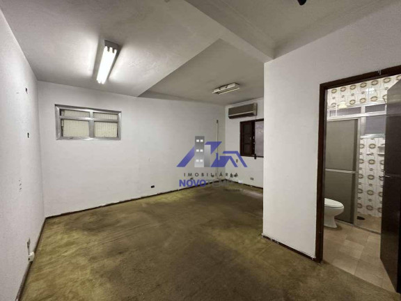 Imagem Sobrado com 4 Quartos à Venda, 490 m² em Sumaré - São Paulo Imagem Sobrado com 4 Quartos à Venda, 490 m² em Sumaré - São Paulo