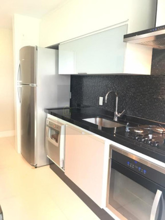 Imagem Apartamento com 3 Quartos à Venda, 92 m² em Centro - Santana De Parnaíba