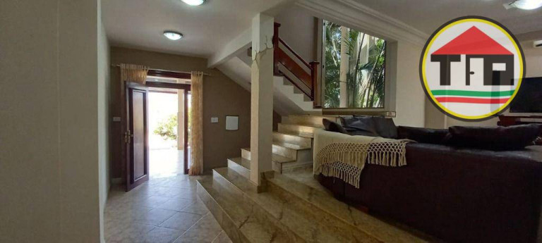 Imagem Casa com 3 Quartos à Venda, 541 m² em Cidade Nova - Marabá Imagem Casa com 3 Quartos à Venda, 541 m² em Cidade Nova - Marabá