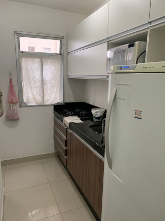 Imagem Apartamento com 1 Quarto à Venda, 43 m² em Luz - São Paulo Imagem Apartamento com 1 Quarto à Venda, 43 m² em Luz - São Paulo