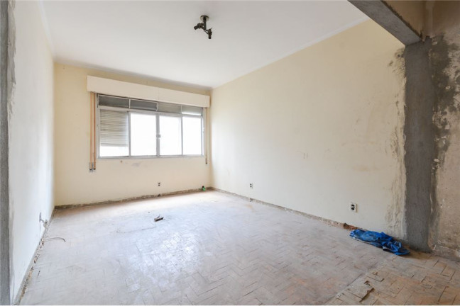 Imagem Imóvel com 4 Quartos à Venda, 294 m² em Consolação - São Paulo Imagem Imóvel com 4 Quartos à Venda, 294 m² em Consolação - São Paulo