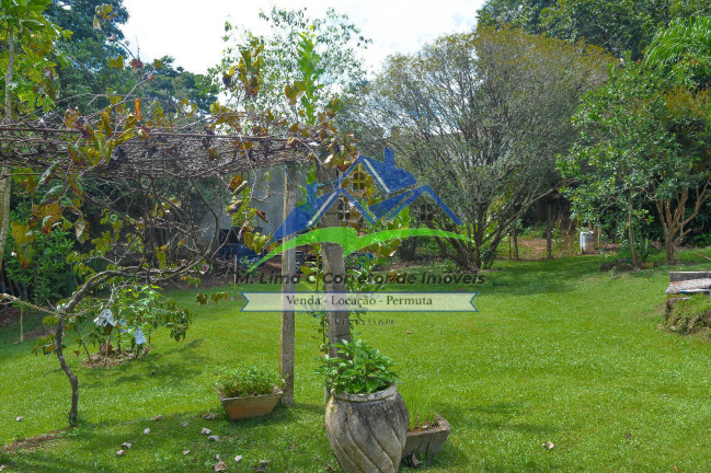 Imagem Chácara com 3 Quartos à Venda, 1.000 m² em Vitoria Regia - Atibaia Imagem Chácara com 3 Quartos à Venda, 1.000 m² em Vitoria Regia - Atibaia
