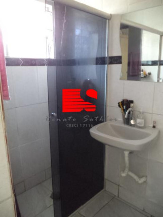 Imagem Casa com 3 Quartos à Venda, 88 m² em Santa Efigênia - Belo Horizonte Imagem Casa com 3 Quartos à Venda, 88 m² em Santa Efigênia - Belo Horizonte
