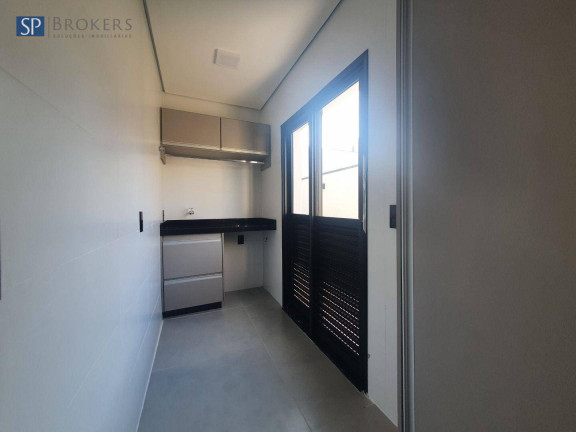 Imagem Casa com 3 Quartos à Venda ou Locação, 285 m² em Swiss Park - Campinas Imagem Casa com 3 Quartos à Venda ou Locação, 285 m² em Swiss Park - Campinas