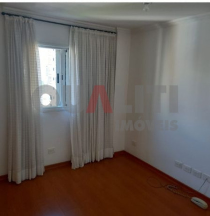 Imagem Cobertura com 4 Quartos à Venda, 445 m² em Campo Belo - São Paulo