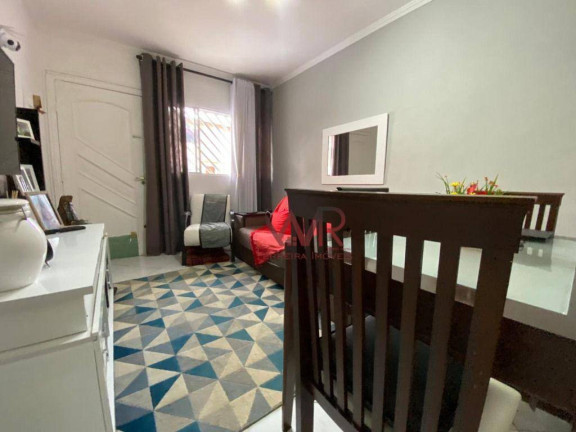 Imagem Sobrado com 2 Quartos à Venda, 65 m² em Itaquera - São Paulo Imagem Sobrado com 2 Quartos à Venda, 65 m² em Itaquera - São Paulo