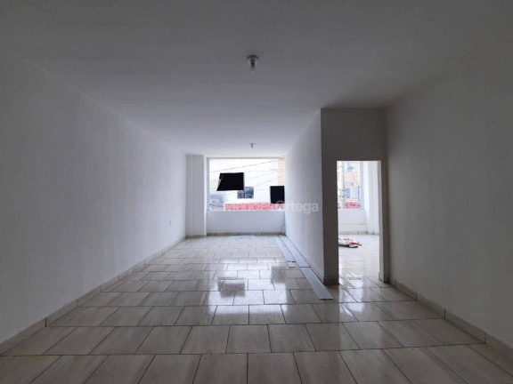 Imagem Sala Comercial à Venda ou Locação, 1.000 m² em Centro - Sorocaba Imagem Sala Comercial à Venda ou Locação, 1.000 m² em Centro - Sorocaba