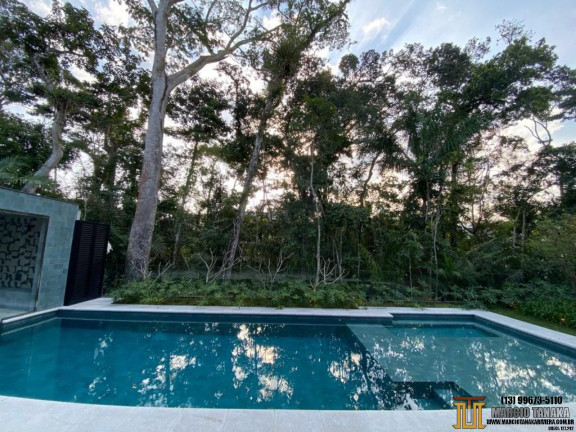 Imagem Casa com 6 Quartos à Venda, 638 m² em Riviera - Bertioga