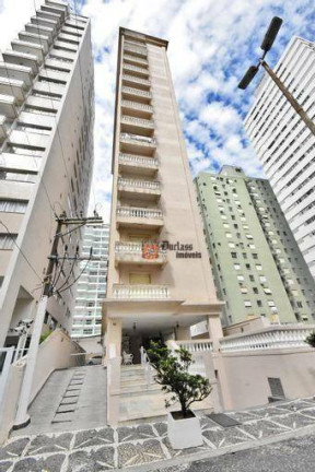 Imagem Apartamento com 3 Quartos à Venda, 120 m² em Praia Das Pitangueiras - Guarujá Imagem Apartamento com 3 Quartos à Venda, 120 m² em Praia Das Pitangueiras - Guarujá