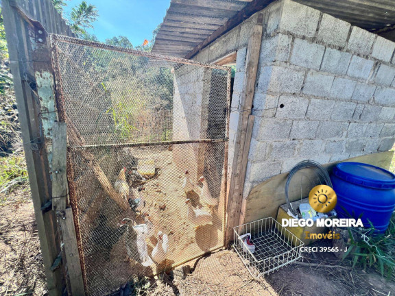 Imagem Chácara com 2 Quartos à Venda, 2.136 m² em Mato Dentro - Mairiporã Imagem Chácara com 2 Quartos à Venda, 2.136 m² em Mato Dentro - Mairiporã
