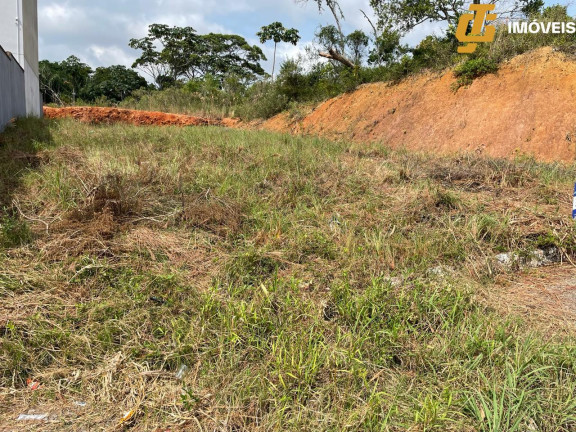 Imagem Terreno à Venda, 300 m² em Tabuleiro - Camboriú Imagem Terreno à Venda, 300 m² em Tabuleiro - Camboriú