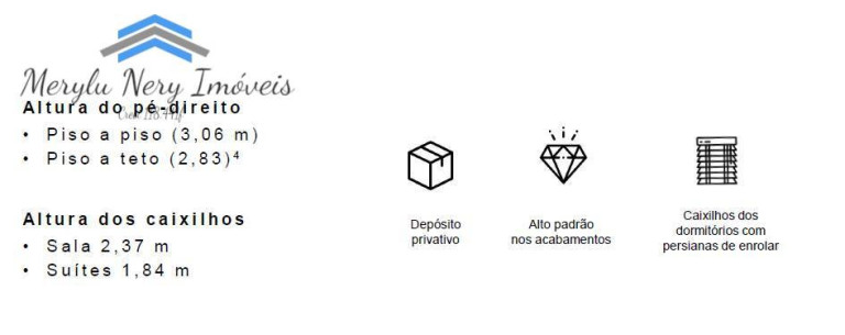 Imagem Apartamento com 4 Quartos à Venda, 186 m² em Campo Belo - São Paulo Imagem Apartamento com 4 Quartos à Venda, 186 m² em Campo Belo - São Paulo
