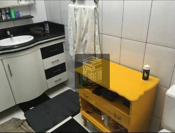 Imagem Casa com 3 Quartos à Venda, 290 m² em Aclimação - São Paulo
