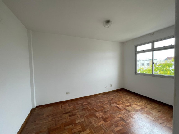 Imagem Apartamento com 3 Quartos à Venda, 70 m² em Bacacheri - Curitiba