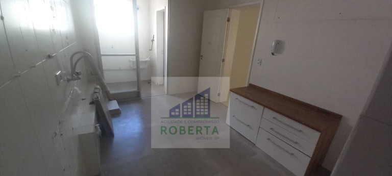 Imagem Apartamento com 3 Quartos à Venda, 74 m² em Moema - São Paulo