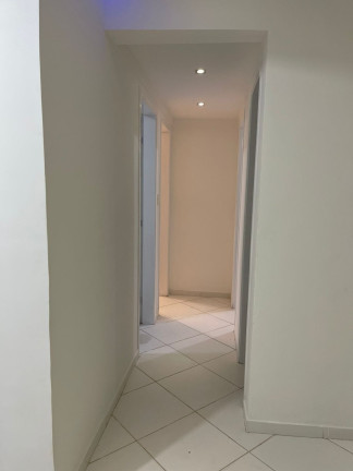 Imagem Apartamento com 3 Quartos à Venda, 62 m² em Itinga - Lauro De Freitas Imagem Apartamento com 3 Quartos à Venda, 62 m² em Itinga - Lauro De Freitas