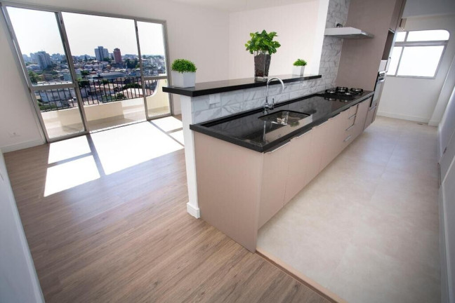Imagem Apartamento com 3 Quartos à Venda, 94 m² em Jardim Umuarama - São Paulo Imagem Apartamento com 3 Quartos à Venda, 94 m² em Jardim Umuarama - São Paulo