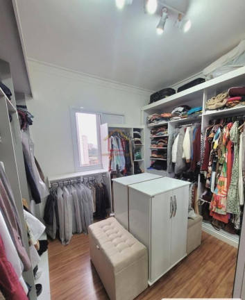 Imagem Apartamento com 2 Quartos à Venda, 59 m² Imagem Apartamento com 2 Quartos à Venda, 59 m²