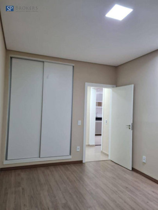 Imagem Apartamento com 1 Quarto à Venda, 66 m² em Centro - Campinas Imagem Apartamento com 1 Quarto à Venda, 66 m² em Centro - Campinas