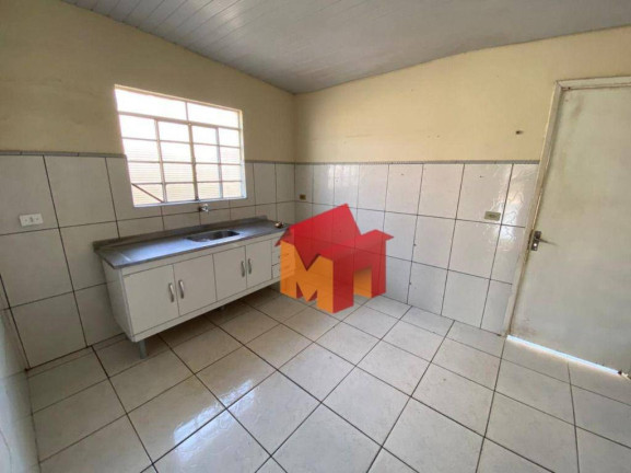 Imagem Casa com 3 Quartos à Venda, 150 m² em Cidade Jardim Ii - Americana