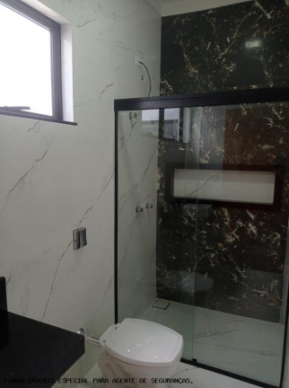 Imagem Imóvel com 3 Quartos à Venda, 150 m² em Jardim Imperial - Sarandi