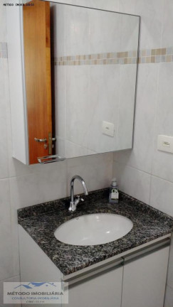 Imagem Apartamento com 2 Quartos à Venda, 108 m² em Vila Valparaiso - Santo André