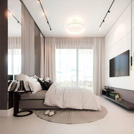 Imagem Apartamento com 3 Quartos à Venda, 117 m² em Balneário Santa Clara - Itajaí Imagem Apartamento com 3 Quartos à Venda, 117 m² em Balneário Santa Clara - Itajaí