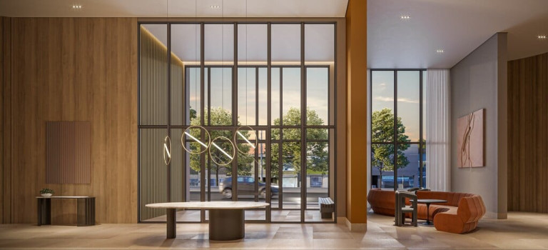 Imagem Imóvel com 3 Quartos à Venda, 120 m² em Belém - São Paulo Imagem Imóvel com 3 Quartos à Venda, 120 m² em Belém - São Paulo