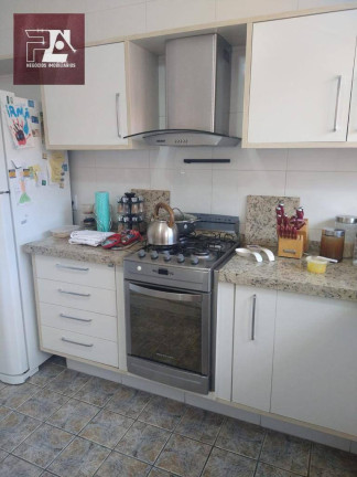 Imagem Sobrado com 6 Quartos à Venda, 230 m² em Jardim ícaro - Guaratinguetá Imagem Sobrado com 6 Quartos à Venda, 230 m² em Jardim ícaro - Guaratinguetá