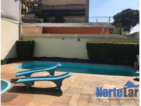 Imagem Apartamento com 2 Quartos à Venda, 48 m² em Jardim Japão - São Paulo