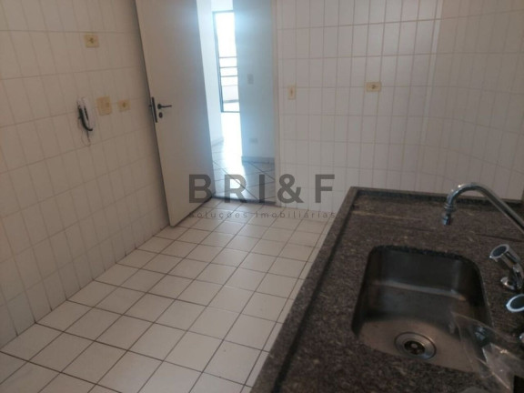 Imagem Apartamento com 3 Quartos à Venda, 110 m² em Campo Belo - São Paulo Imagem Apartamento com 3 Quartos à Venda, 110 m² em Campo Belo - São Paulo