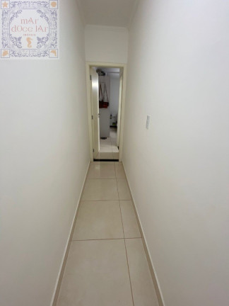 Imagem Casa com 3 Quartos à Venda, 110 m² em Ponta Da Praia - Santos